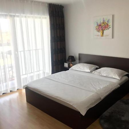 Pensiunea Mami 2 Sibiu Luaran gambar