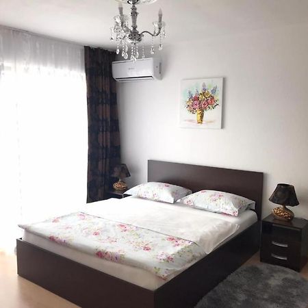 Pensiunea Mami 2 Sibiu Luaran gambar